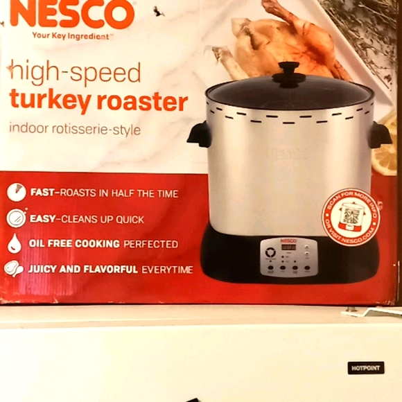 Turkey Riastee - Picture 1 of 1